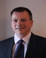 Stefan Menne