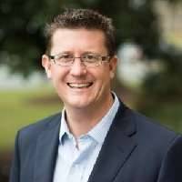 Brian Wamhoff