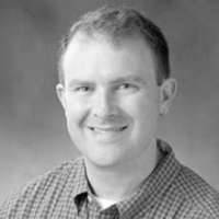 Aaron J. Donoghue