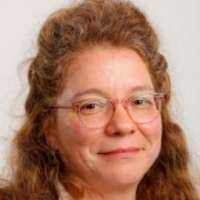 Milka Maravic
