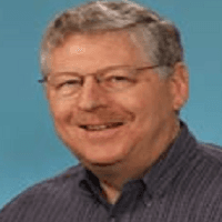 David M. Ornitz