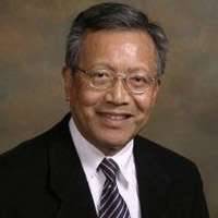 Myron J. Tong