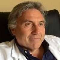Antonio Del Vecchio