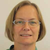 Lisette Okkels Jensen