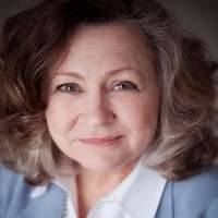 Joy R. Samuels