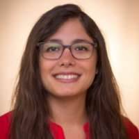 Natalia Heredia