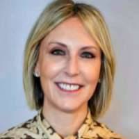 Marla Dubinsky