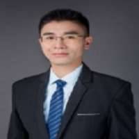 Ning Hu