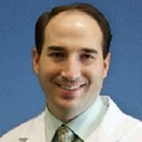 Lowell R. Schmeltz