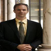 Michael W. Deem