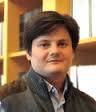 Shamil R. Sunyaev