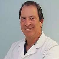 Michael A. Schneider