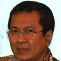 Anwar Santoso