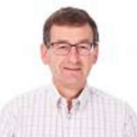 Pierre Bulpa