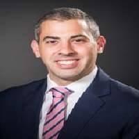 Jonathan Haim Oren