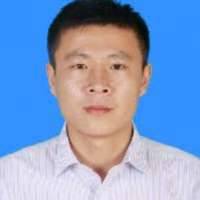 Bao-chun Jiang