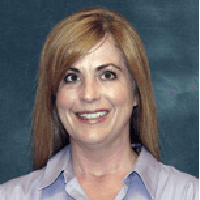 Amy Elizabeth Gilliam