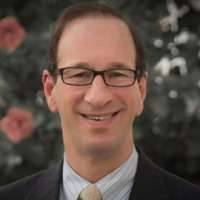 David W. Goodman