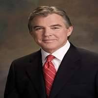 L. Stephen Buchanan