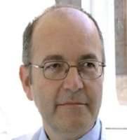 Francisco Cervantes