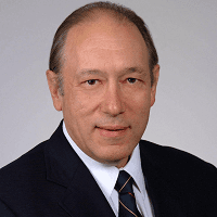 Michael R. Zile