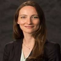 Melike Pekmezci