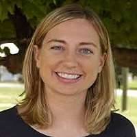 Maura R. Mclaughlin