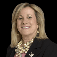 Amy R. Defelice