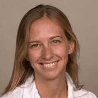 Erika Jeannine Edwards