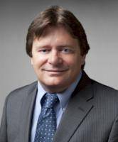 Mark A. Caron