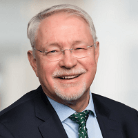 Hans Joachim Freund