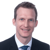Clemens Maria Schirmer