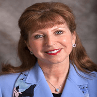 Marlene R. Moster