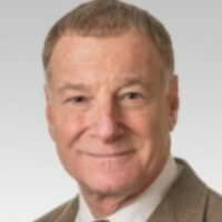 Stephen Hanauer