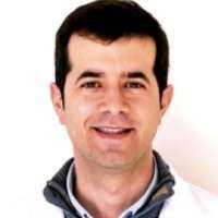 Alejandro Espejo-reina