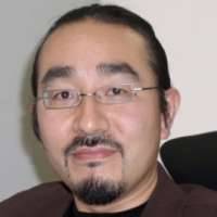 Hiroaki Suga
