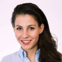 Maria Szmidt