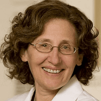 Pamela Irene Hartzband