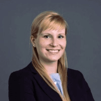 Maria W. Casey