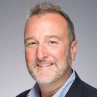 Kurt Roemer