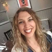 Jennifer Lee