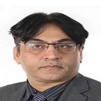 Muhammad Faisal Khanani