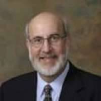 Joel M. Kaufman