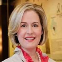 Aimee Chism Holland