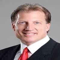 Craig M. Misch