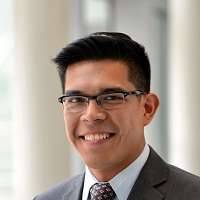 Adam M. Pena