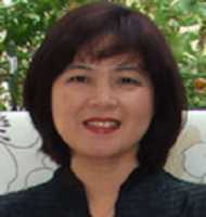 Yamin Leprince-wang
