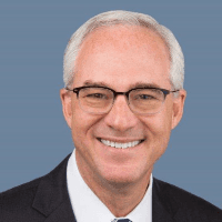 Matthew W. Mell