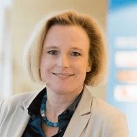 Beate Mueller-tiemann