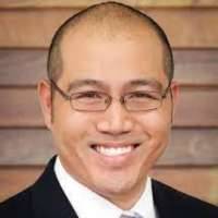 Justin Wong
